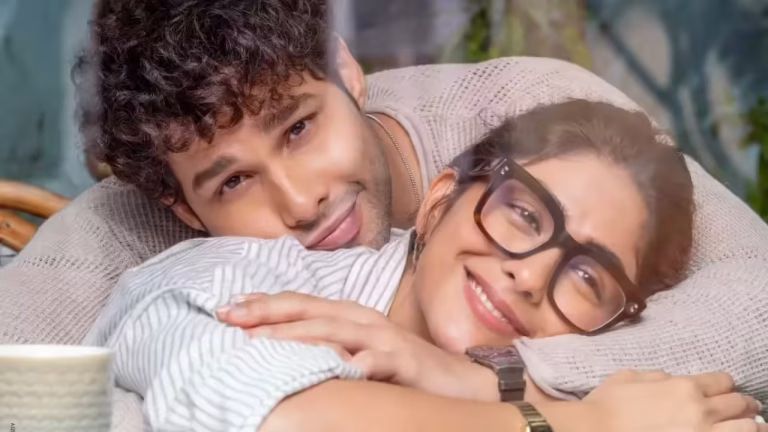 Do Deewane Seher Mein