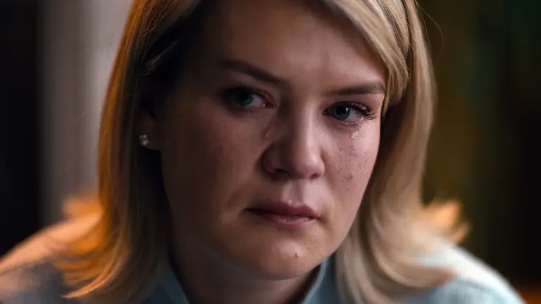 Every New Documentary Coming to Netflix in April 2026 — Your Must-Watch List Is Here