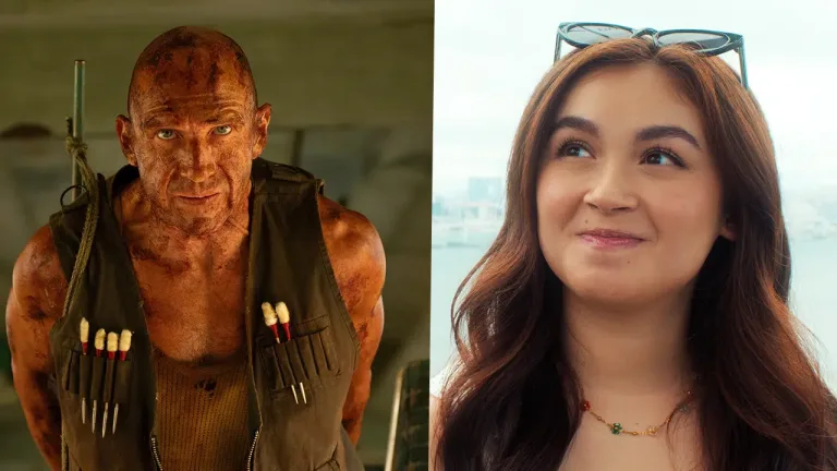 Netflix New Releases This Week (March 30 – April 5, 2026): From a Zombie Sequel to a Tony Award-Winning Musical — Your Complete Guide
