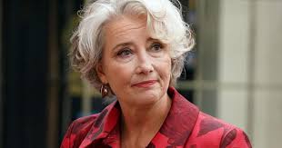 Emma Thompson Champions ‘Kenmure Street’ Documentary on Community Activism