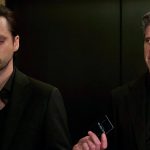 Memory of a Killer Episode 8 Ending Explained — The Ferryman’s Identity Revealed and It’s a Jaw-Dropper