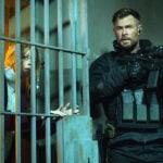 Extraction 3 Is Finally Happening — Tyler Rake Is Coming Home to Australia in 2026