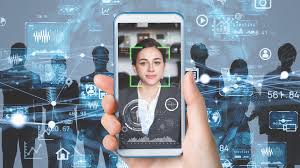 Facial Recognition