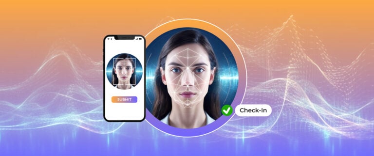 Facial Recognition
