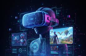 Gaming Innovation