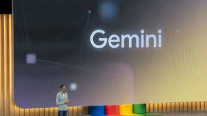 AI Advertising