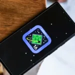 Google Gaming Enhancements Bring Major Updates to Android and Cloud Platforms