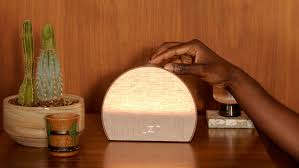 Sleep Devices