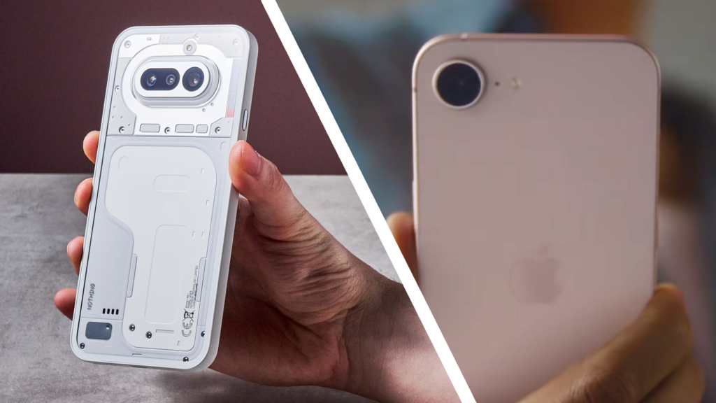 5 Best New Devices