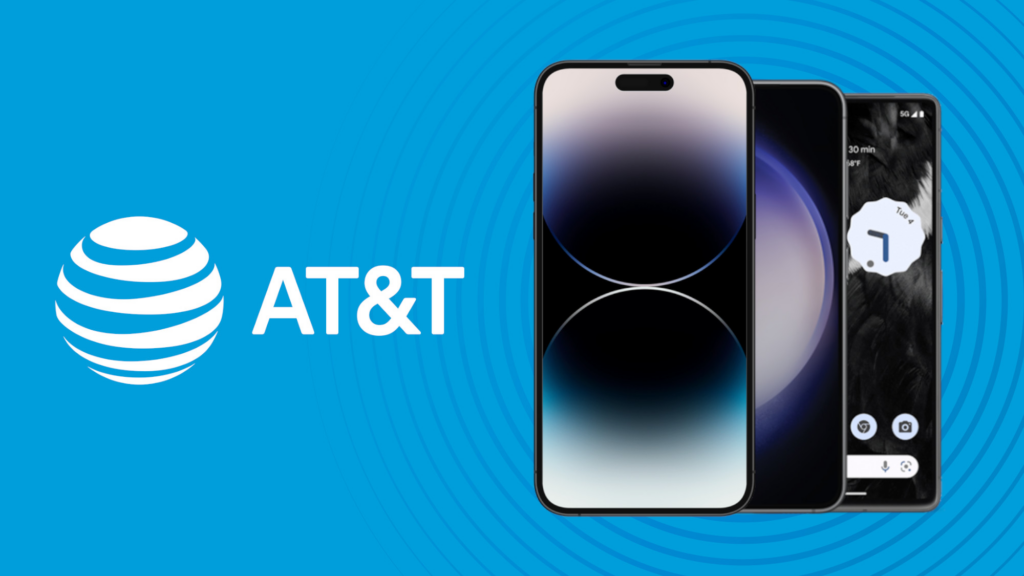 AT&T Deals: Save $50 on Bundles and Promo Codes This March