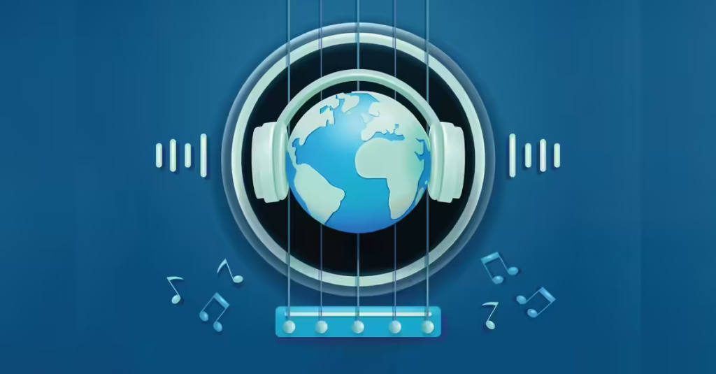 Record Revenues Surge