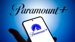 Paramount Plus Free
