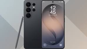 Samsung Galaxy S26