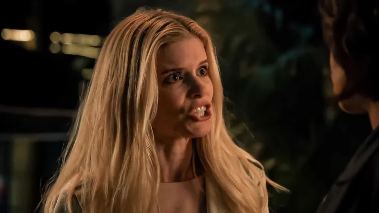 Imperfect Women Episode 3 Ending Explained — Eleanor’s Devastating Secret, the Mystery Sketch & the Question That Changes Everything
