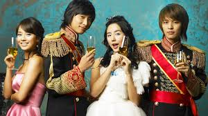 6 Best K-Dramas for Bridgerton Fans: Palace Romance, Period Elegance & Unforgettable Love Stories
