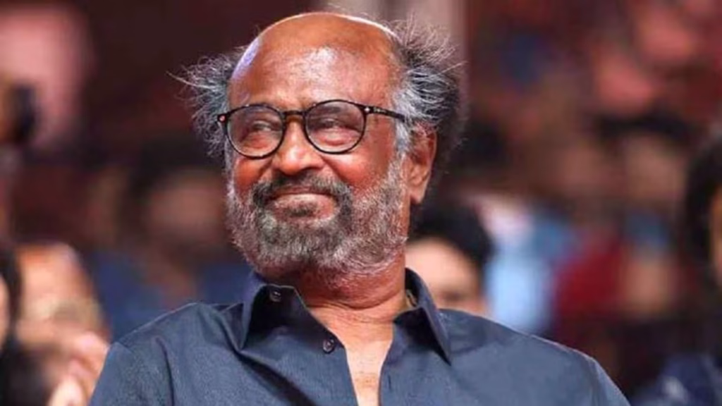 Thalaivar173 