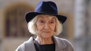 Jane Lapotaire, Legendary ‘Piaf’ Star, Passes Away at 81