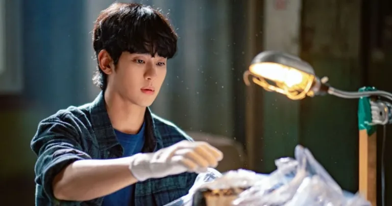 Disney Officially Denies Knock Off 2026 Release: “Nothing Has Changed” Kim Soo-Hyun Drama Update