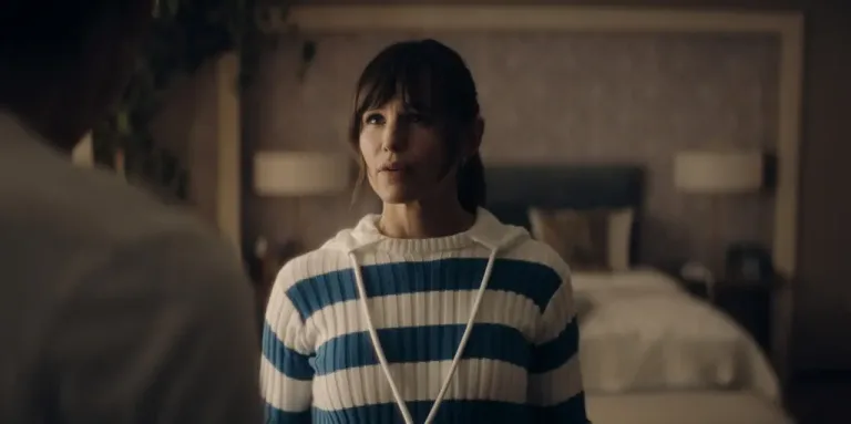 The Last Thing He Told Me Season 2 Episode 6 Ending Explained: The Marseille Mission Changes Everything — and Quinn Is No Longer Innocent