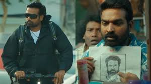 Your Malayalam OTT Watchlist for This Week Is Here — And It’s Packed With Thrillers, Heists & Vijay Sethupathi