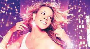 Mariah Carey’s Music Legacy: Rock Hall Nod, ‘Glitter’ Vindication, and the Lost Chick Album
