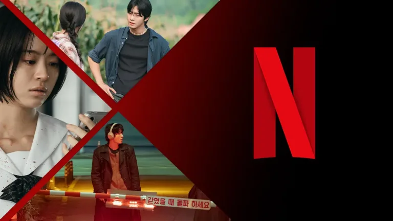 Netflix