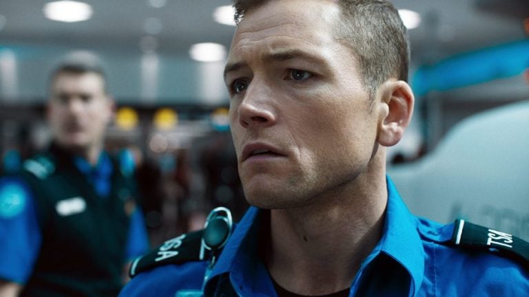 Best Netflix Original Movie of Every Year (2016–2025) — A Decade of Streaming Greatness Ranked