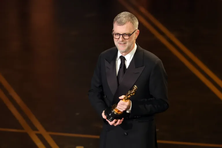 “One Battle After Another” Wins Big: Paul Thomas Anderson’s Historic 98th Oscars Best Picture Victory Explained