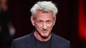 Sean Penn Oscars