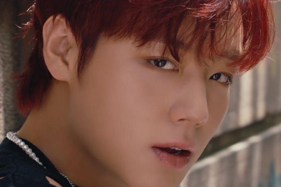 Park Ji Hoon
