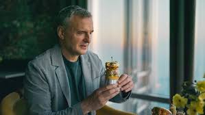 Phil Rosenthal