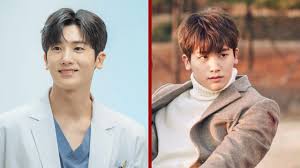 Park Hyung Sik New Drama A Proper Romance on Netflix — The Rom-Com King Is Back & Better Than Ever!
