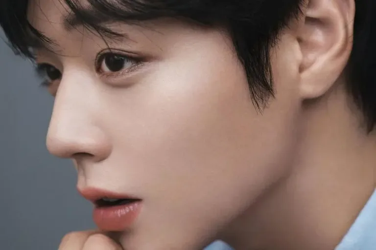 Park Ji Hoon