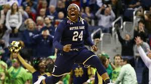 NCAA Tournament