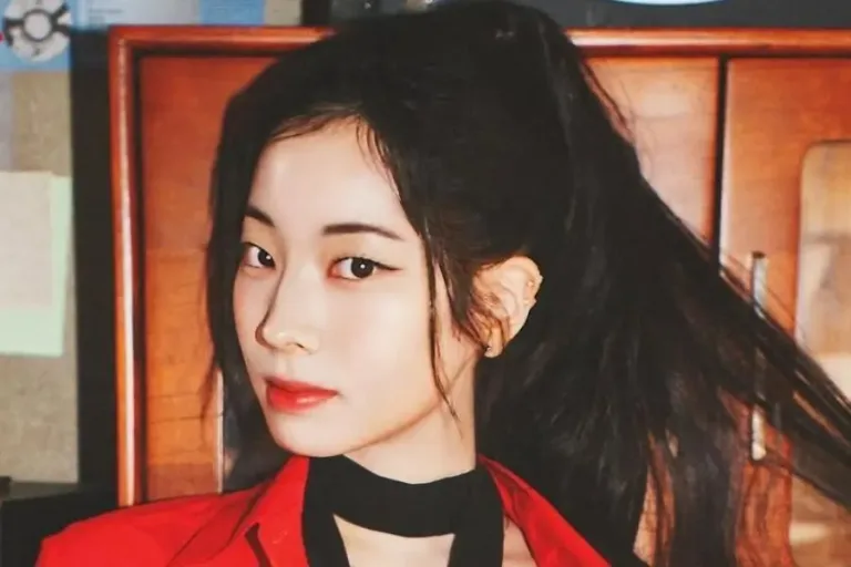 TWICE