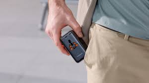 Travel Gadgets