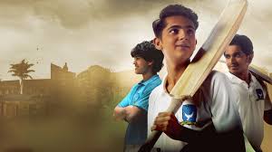Selection Day Season 2 on Netflix — India’s Most Emotional Cricket Drama Is Swinging Back!