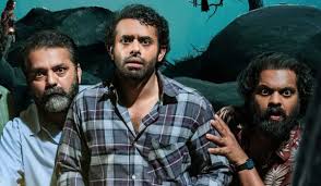 Sumathi Valavu Real Story: The True Tale Behind Arjun Ashokan’s Horror Comedy Thriller