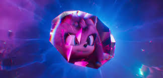 Sonic the Hedgehog 4