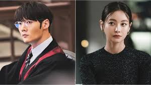 Still Missing Positively Yours? These 4 K-Dramas Starring Choi Jin Hyuk & Oh Yeon Seo Will Cure Your Post-Drama Slump Instantly
