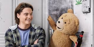 Ted 