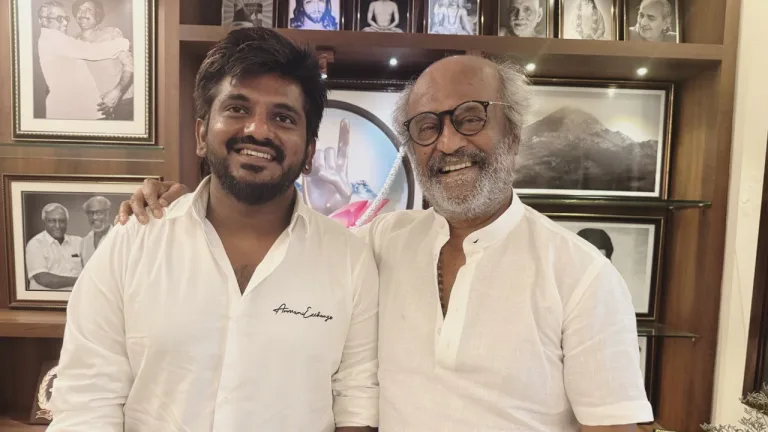Thalaivar173