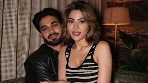 The 50: Adnan Sheikh & Nikki Tamboli Voted Out—Arbaz Patel’s Heartbreak Steals Episode