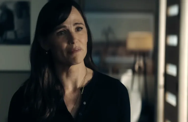 The Last Thing He Told Me Season 2 Episode 3 Ending Explained: Were Hannah, Bailey & Owen Followed?