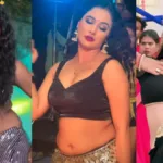 Trisha