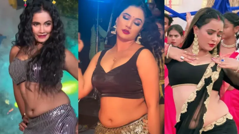 Trisha