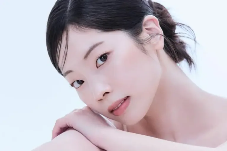 TWICE’s Dahyun Sidelines Taipei Concerts: Health Comes First in K-Pop’s Recovery Reality