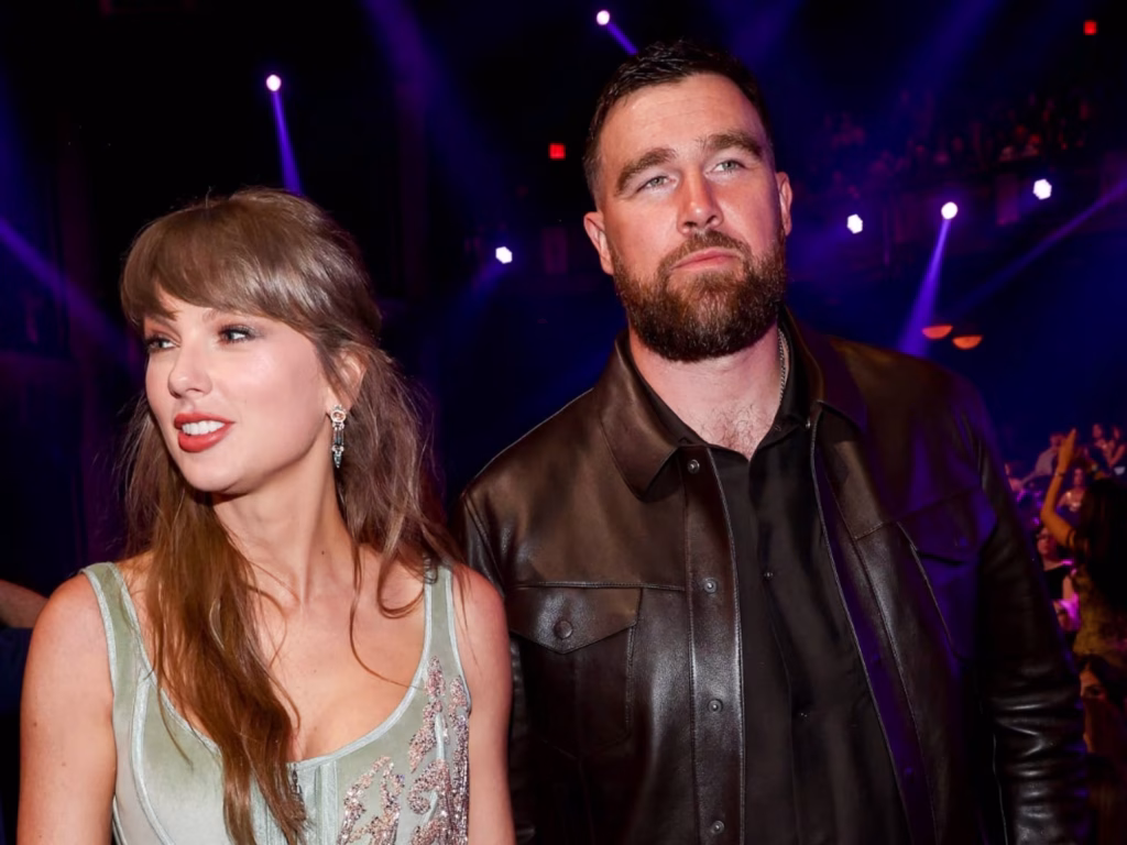 Music Awards