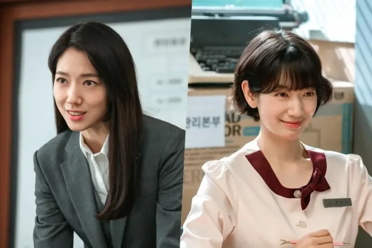 Will Undercover Miss Hong Get a Season 2? Fans Are Demanding It — Here’s What the Finale Left Behind