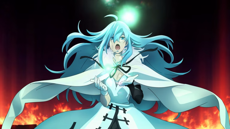 Vivy